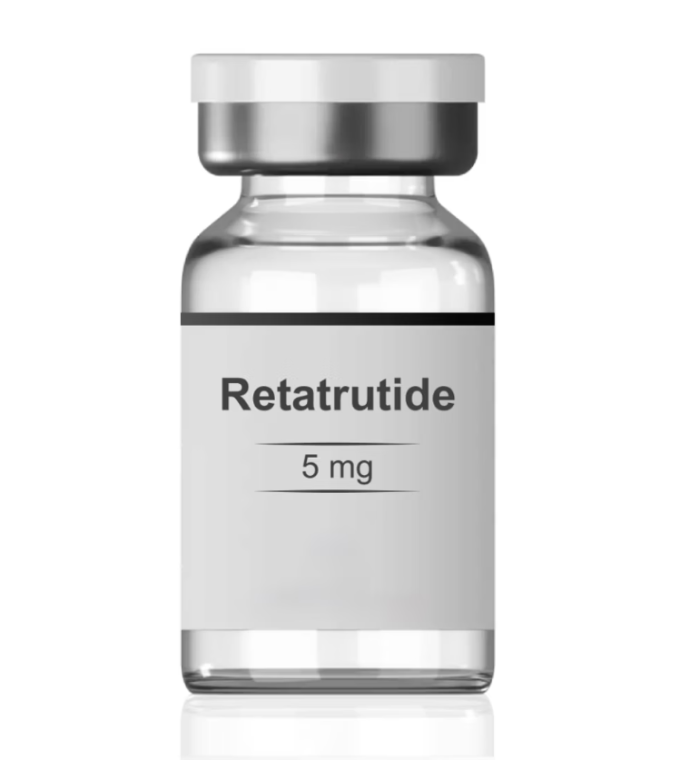 ozempic semaglutide injection Ozempic for Weight Loss | Insurance-Covered Online Program